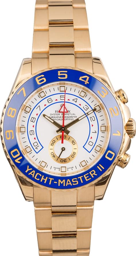 yachtmaster 2|rolex yachtmaster 2 gold price.